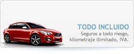 Ferreterias Industriales en Madrid